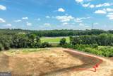 410 Crescent Drive - Photo 3