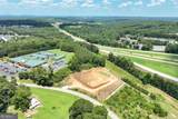 410 Crescent Drive - Photo 4
