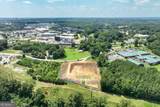 410 Crescent Drive - Photo 5