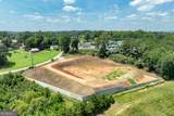 410 Crescent Drive - Photo 6