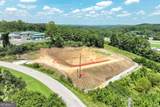 410 Crescent Drive - Photo 7