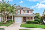 233 Fox Creek Boulevard - Photo 1
