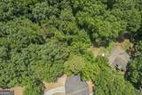 0 Harper Lane - Photo 1