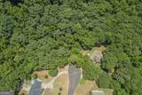 0 Harper Lane - Photo 10