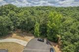 0 Harper Lane - Photo 11