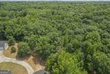 0 Harper Lane - Photo 13