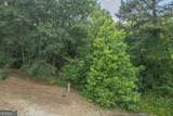 0 Harper Lane - Photo 14