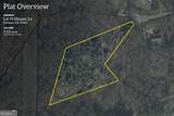0 Harper Lane - Photo 2