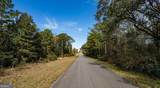 0 Pollard Road - Photo 1