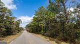 0 Pollard Road - Photo 2
