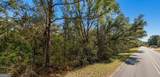 0 Pollard Road - Photo 5