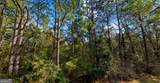 0 Pollard Road - Photo 6
