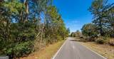 0 Pollard Road - Photo 7