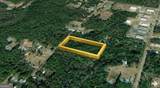 0 Pollard Road - Photo 8