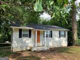 2173 Stockbridge Drive - Photo 1