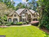555 Treyburn View - Photo 1