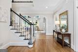 555 Treyburn View - Photo 12