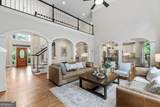 555 Treyburn View - Photo 13