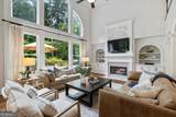 555 Treyburn View - Photo 14