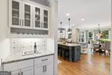 555 Treyburn View - Photo 16