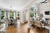 555 Treyburn View - Photo 17