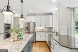 555 Treyburn View - Photo 19