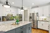 555 Treyburn View - Photo 20