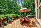 555 Treyburn View - Photo 23