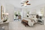 555 Treyburn View - Photo 25