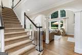 555 Treyburn View - Photo 27