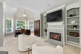 555 Treyburn View - Photo 31