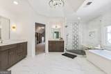 555 Treyburn View - Photo 34