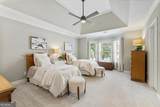 555 Treyburn View - Photo 36