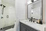 555 Treyburn View - Photo 40