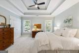 555 Treyburn View - Photo 42