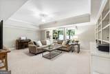 555 Treyburn View - Photo 44