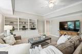 555 Treyburn View - Photo 45