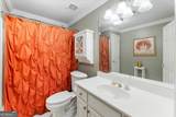 555 Treyburn View - Photo 46