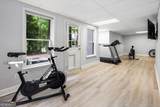 555 Treyburn View - Photo 48