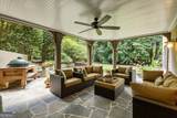 555 Treyburn View - Photo 49