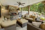 555 Treyburn View - Photo 5