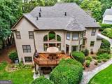 555 Treyburn View - Photo 52