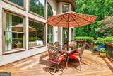 555 Treyburn View - Photo 53