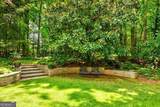 555 Treyburn View - Photo 55