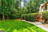 555 Treyburn View - Photo 6