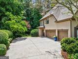 555 Treyburn View - Photo 60