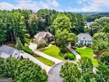 555 Treyburn View - Photo 61