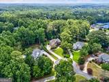 555 Treyburn View - Photo 62