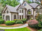 555 Treyburn View - Photo 7