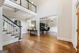 555 Treyburn View - Photo 8